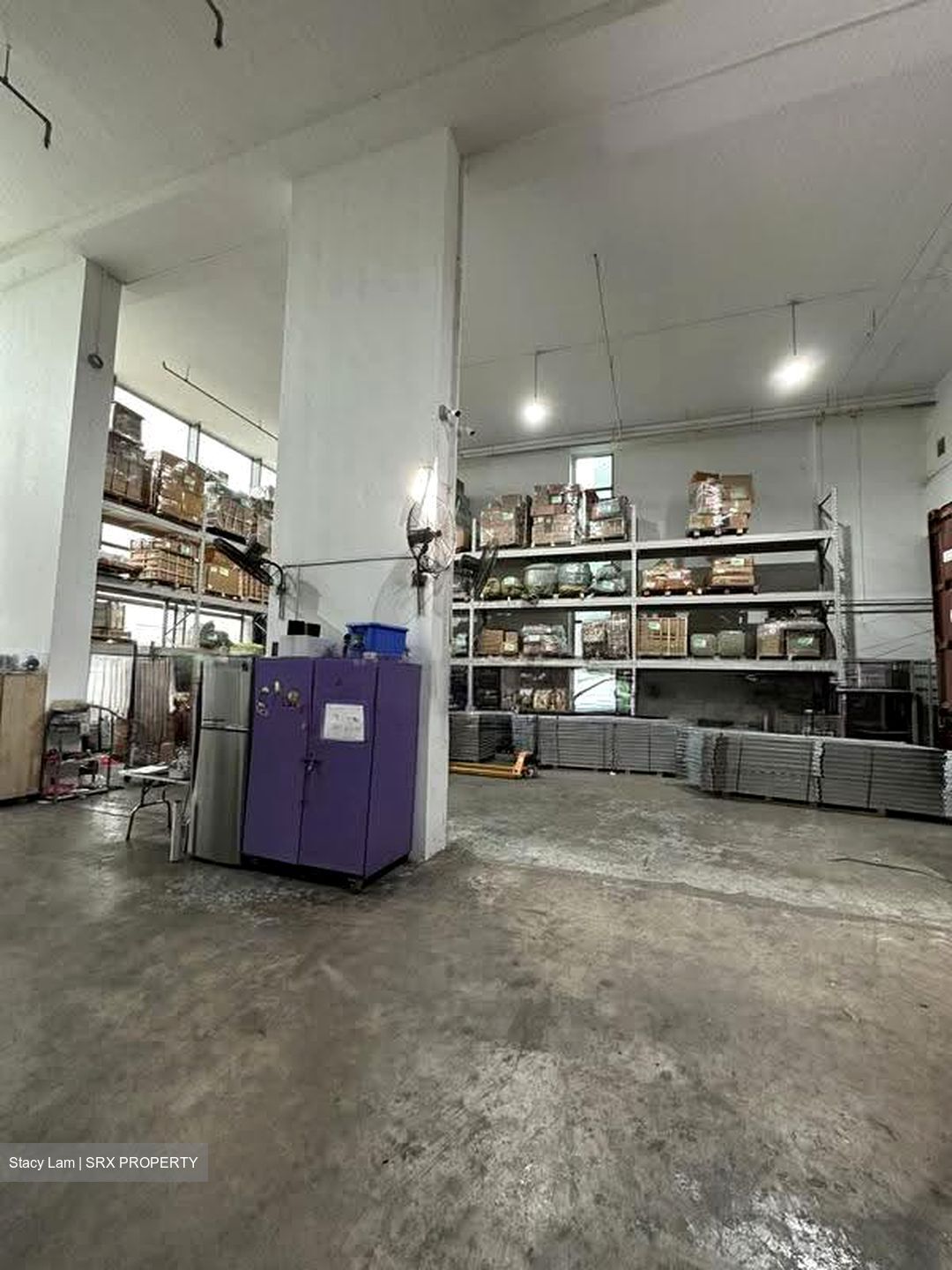 Enterprise Hub (D22), Factory #638502441